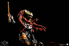 Heavysaurus-Wuerzburg.11.02.2023-rh-006