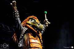 Heavysaurus-Wuerzburg.11.02.2023-rh-009 Heavysaurus-Wuerzburg.11.02.2023-rh-009