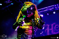 Heavysaurus-Wuerzburg.11.02.2023-rh-010