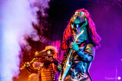 Heavysaurus-Wuerzburg.11.02.2023-rh-014 Heavysaurus-Wuerzburg.11.02.2023-rh-014