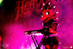 Heavysaurus-Wuerzburg.11.02.2023-rh-015