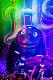 Heavysaurus-Wuerzburg.11.02.2023-rh-016