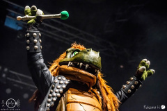 Heavysaurus-Wuerzburg.11.02.2023-rh-017 Heavysaurus-Wuerzburg.11.02.2023-rh-017