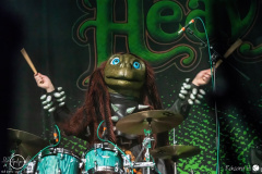 Heavysaurus-Wuerzburg.11.02.2023-rh-018