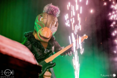 Heavysaurus-Wuerzburg.11.02.2023-rh-019