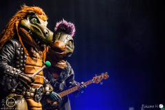 Heavysaurus-Wuerzburg.11.02.2023-rh-020