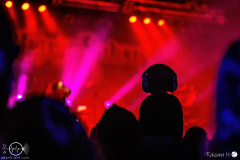 Heavysaurus-Wuerzburg.11.02.2023-rh-021 Heavysaurus-Wuerzburg.11.02.2023-rh-021