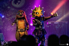 Heavysaurus-Wuerzburg.11.02.2023-rh-023 Heavysaurus-Wuerzburg.11.02.2023-rh-023