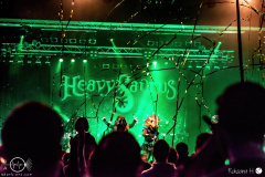Heavysaurus-Wuerzburg.11.02.2023-rh-024 Heavysaurus-Wuerzburg.11.02.2023-rh-024