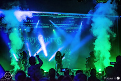 Heavysaurus-Wuerzburg.11.02.2023-rh-025 Heavysaurus-Wuerzburg.11.02.2023-rh-025