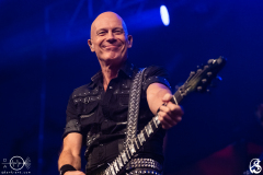 Accept-Berlin-Huxleys-TooMeanToDie-14-02-2023-AS-DSC06314