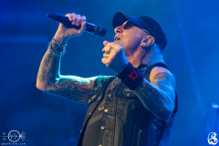 Accept-Berlin-Huxleys-TooMeanToDie-14-02-2023-AS-DSC06486