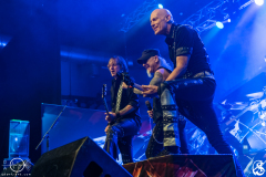 Accept-Berlin-Huxleys-TooMeanToDie-14-02-2023-AS-DSC06502