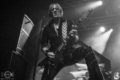 Accept-Berlin-Huxleys-TooMeanToDie-14-02-2023-AS-DSC06531