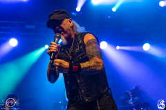 Accept-Berlin-Huxleys-TooMeanToDie-14-02-2023-AS-DSC06614