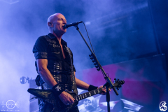 Accept-Berlin-Huxleys-TooMeanToDie-14-02-2023-AS-DSC06638