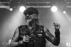 Accept-Berlin-Huxleys-TooMeanToDie-14-02-2023-AS-DSC06654
