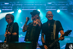 Accept-Berlin-Huxleys-TooMeanToDie-14-02-2023-AS-DSC06701