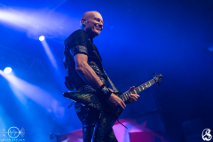 Accept-Berlin-Huxleys-TooMeanToDie-14-02-2023-AS-DSC06778