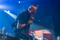 Accept-Berlin-Huxleys-TooMeanToDie-14-02-2023-AS-DSC06786
