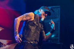 Accept-Berlin-Huxleys-TooMeanToDie-14-02-2023-AS-DSC06852