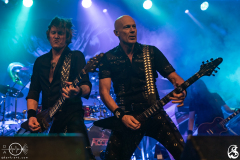 Accept-Berlin-Huxleys-TooMeanToDie-14-02-2023-AS-DSC06882