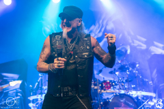 Accept-Berlin-Huxleys-TooMeanToDie-14-02-2023-AS-DSC06961