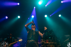 Accept-Berlin-Huxleys-TooMeanToDie-14-02-2023-AS-DSC06969