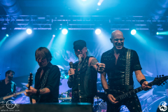 Accept-Berlin-Huxleys-TooMeanToDie-14-02-2023-AS-DSC07028