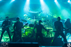 Accept-Berlin-Huxleys-TooMeanToDie-14-02-2023-AS-DSC07085
