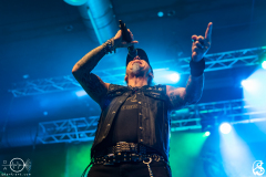 Accept-Berlin-Huxleys-TooMeanToDie-14-02-2023-AS-DSC07212