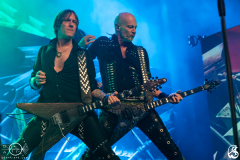 Accept-Berlin-Huxleys-TooMeanToDie-14-02-2023-AS-DSC07245