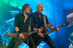 Accept-Berlin-Huxleys-TooMeanToDie-14-02-2023-AS-DSC07255