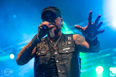 Accept-Berlin-Huxleys-TooMeanToDie-14-02-2023-AS-DSC07280