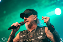 Accept-Berlin-Huxleys-TooMeanToDie-14-02-2023-AS-DSC07349