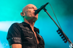 Accept-Berlin-Huxleys-TooMeanToDie-14-02-2023-AS-DSC07359
