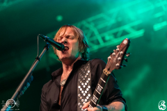 Accept-Berlin-Huxleys-TooMeanToDie-14-02-2023-AS-DSC07377