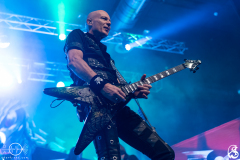Accept-Berlin-Huxleys-TooMeanToDie-14-02-2023-AS-DSC07391