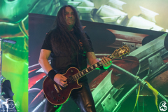 Accept-Berlin-Huxleys-TooMeanToDie-14-02-2023-AS-DSC07549