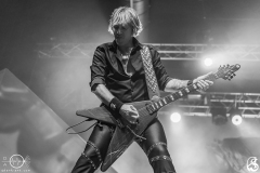 Accept-Berlin-Huxleys-TooMeanToDie-14-02-2023-AS-DSC07641