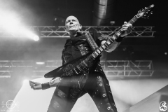 Accept-Berlin-Huxleys-TooMeanToDie-14-02-2023-AS-DSC07672