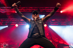 Accept-Berlin-Huxleys-TooMeanToDie-14-02-2023-AS-DSC07697