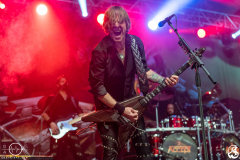 Accept-Berlin-Huxleys-TooMeanToDie-14-02-2023-AS-DSC07754
