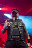 Accept-Berlin-Huxleys-TooMeanToDie-14-02-2023-AS-DSC07814