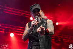 Accept-Berlin-Huxleys-TooMeanToDie-14-02-2023-AS-DSC07832