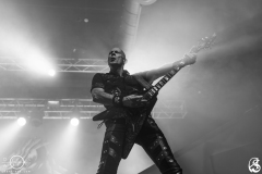 Accept-Berlin-Huxleys-TooMeanToDie-14-02-2023-AS-DSC07944