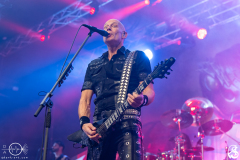 Accept-Berlin-Huxleys-TooMeanToDie-14-02-2023-AS-DSC08009