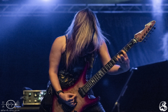 TheIronMaidens-Berlin-Huxleys-TooMeanToDie-14-02-2023-AS-DSC04818