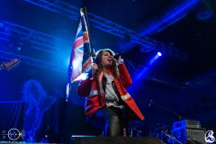 TheIronMaidens-Berlin-Huxleys-TooMeanToDie-14-02-2023-AS-DSC04841