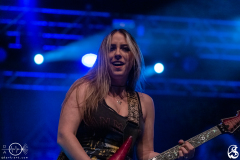 TheIronMaidens-Berlin-Huxleys-TooMeanToDie-14-02-2023-AS-DSC04859